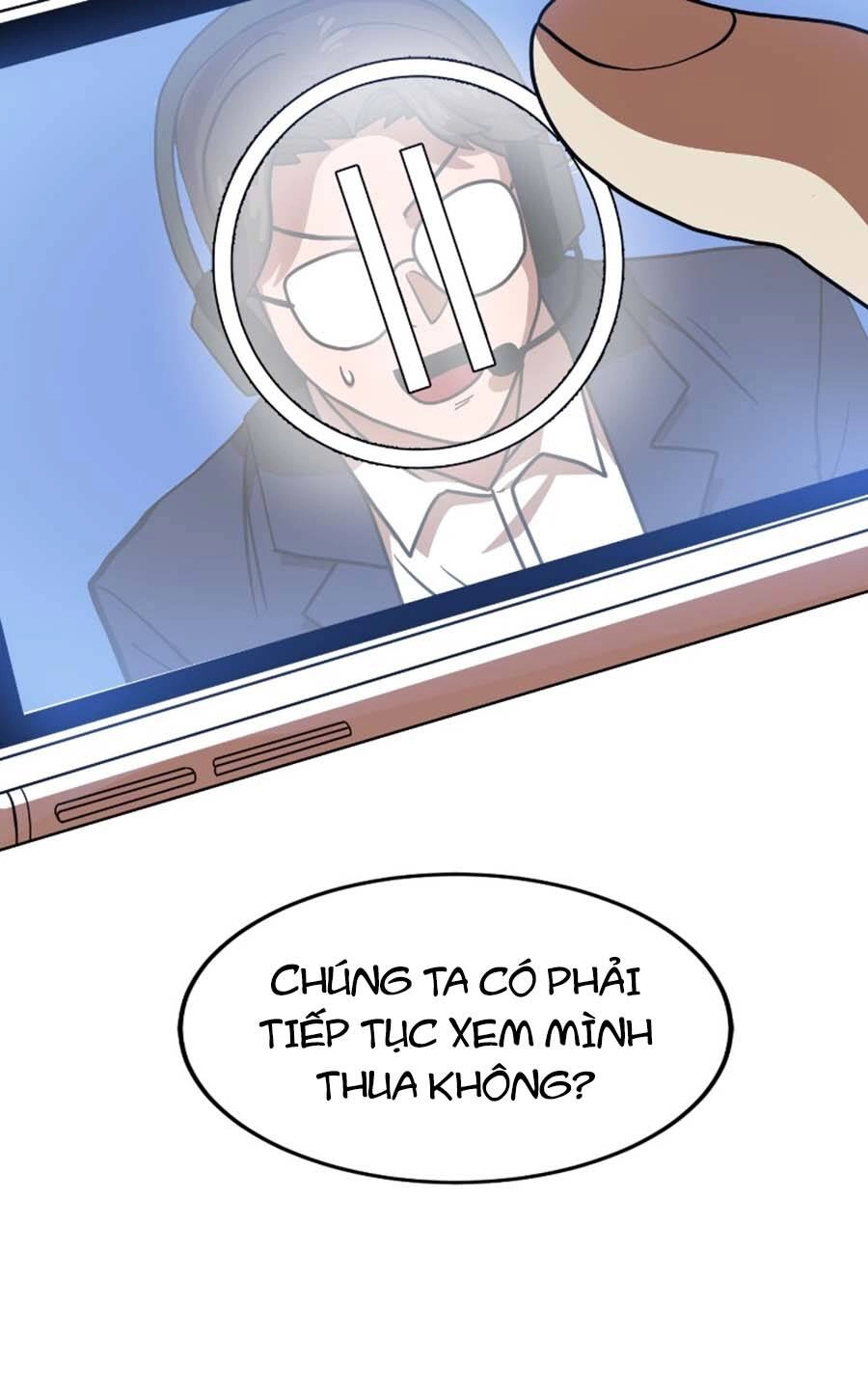 Double Click Chapter 67 - 23