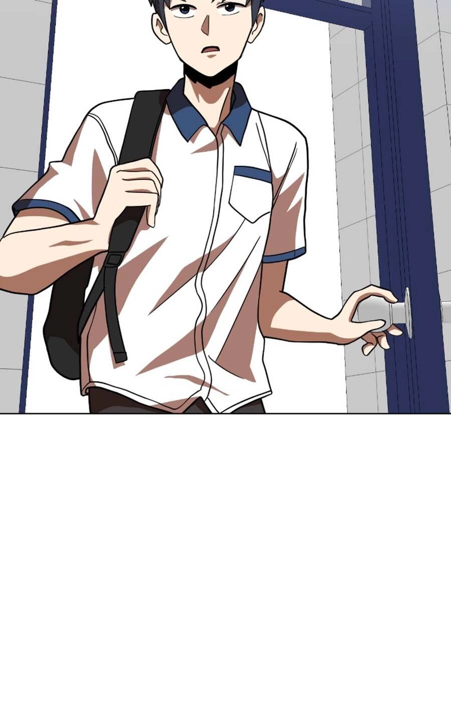 Double Click Chapter 67 - 58