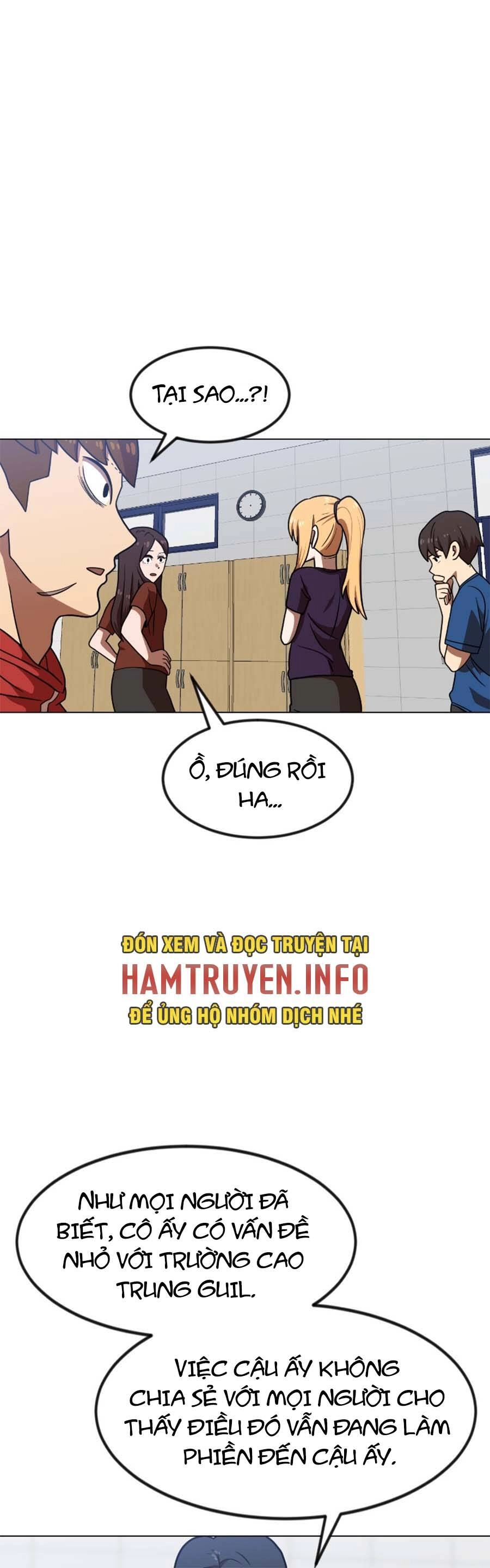 Double Click Chapter 67 - 81