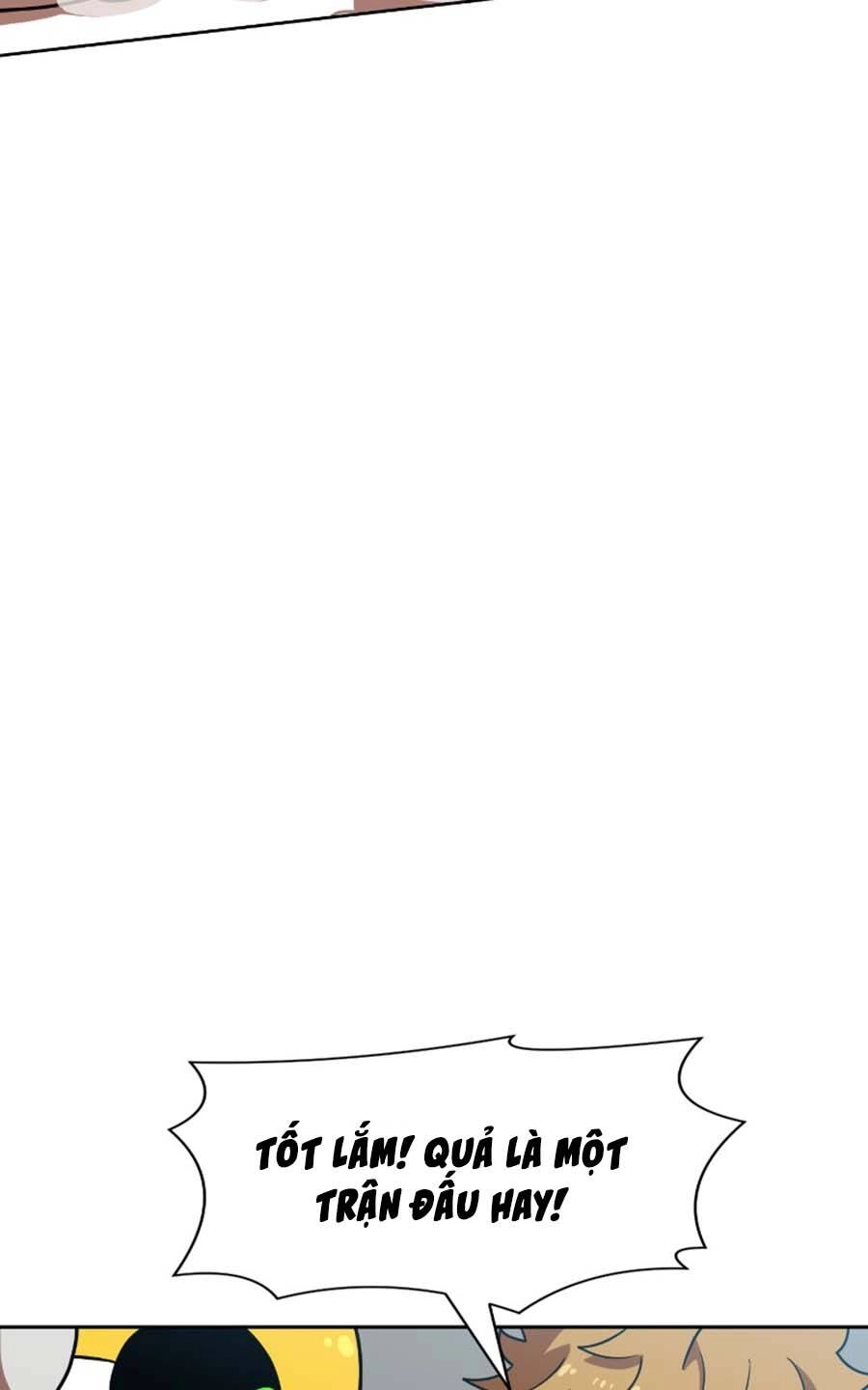 Double Click Chapter 68 - 25