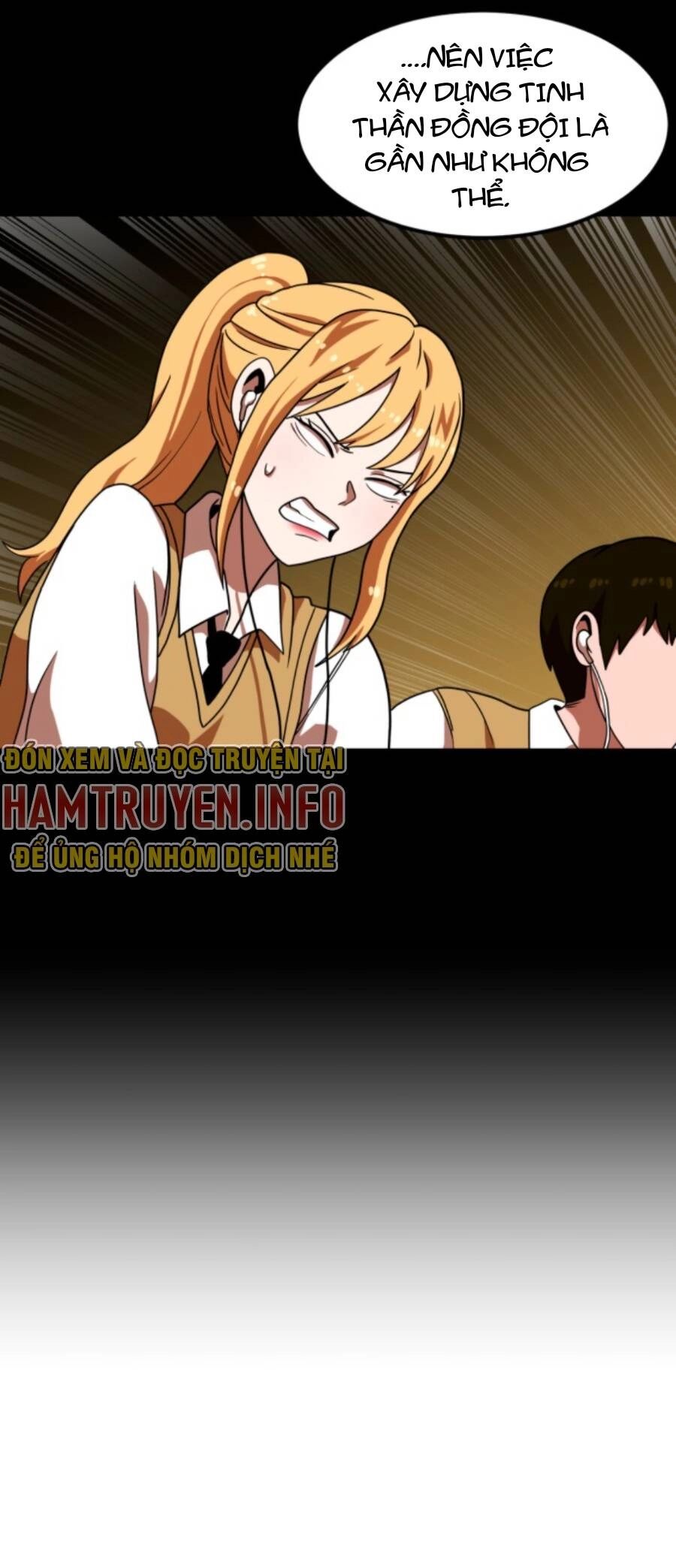 Double Click Chapter 69 - 27