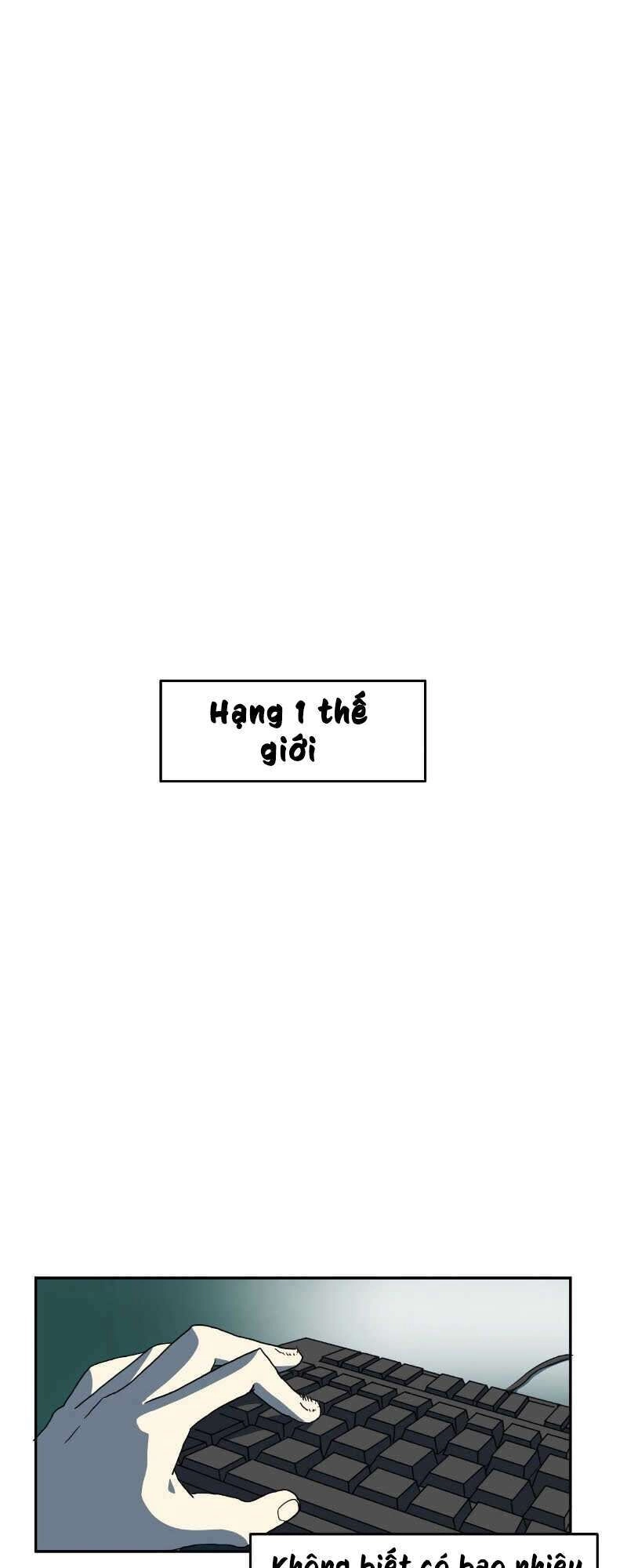 Double Click Chapter 1 - 3