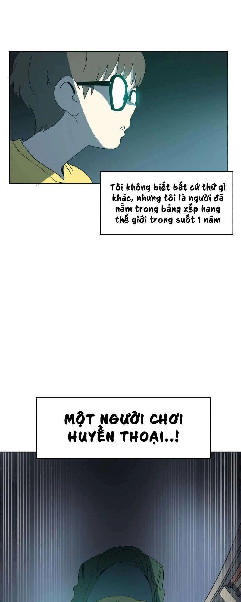 Double Click Chapter 1 - 5