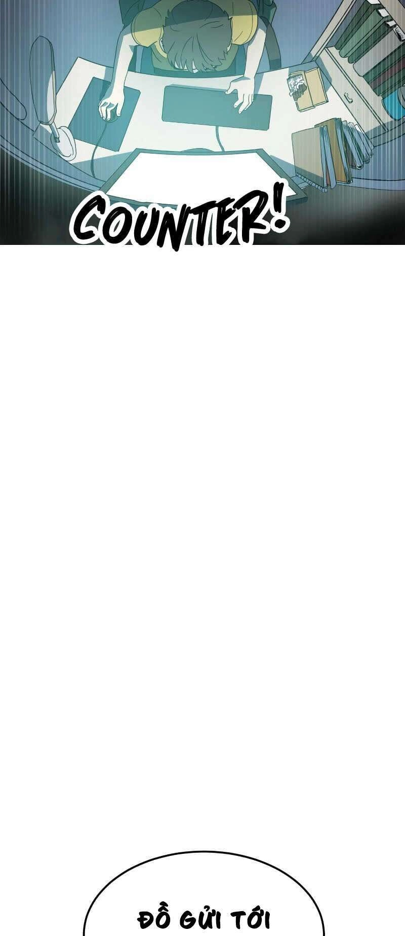 Double Click Chapter 1 - 6