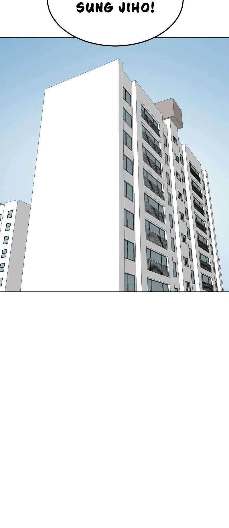 Double Click Chapter 1 - 7