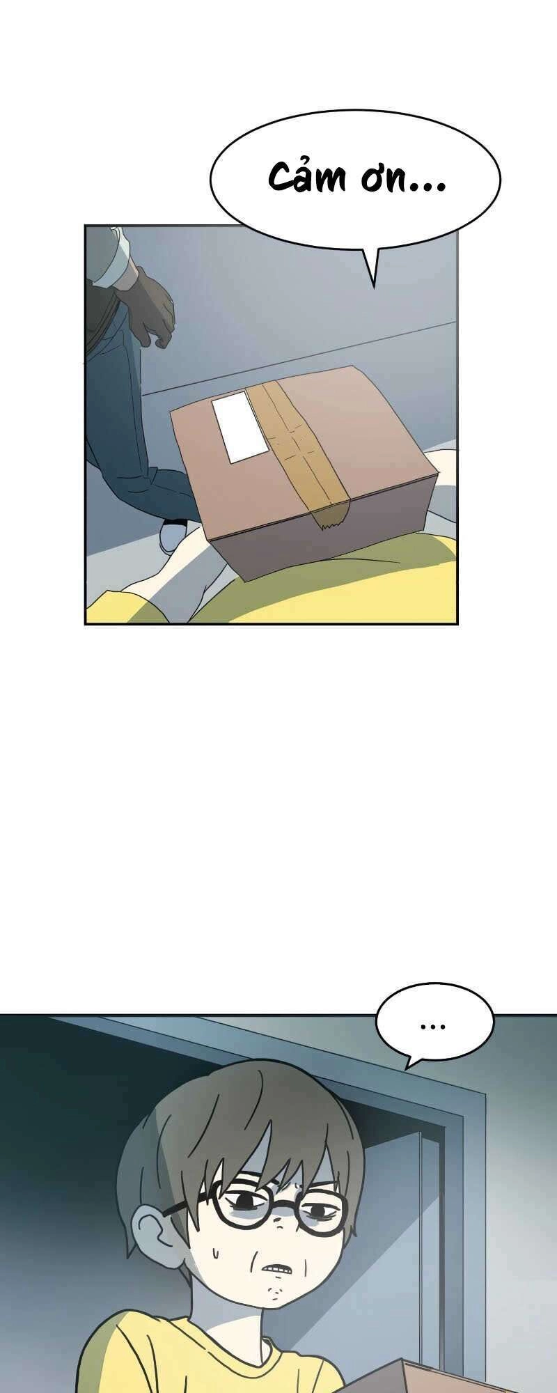 Double Click Chapter 1 - 8