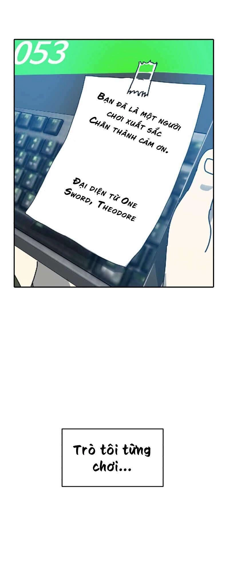 Double Click Chapter 1 - 12