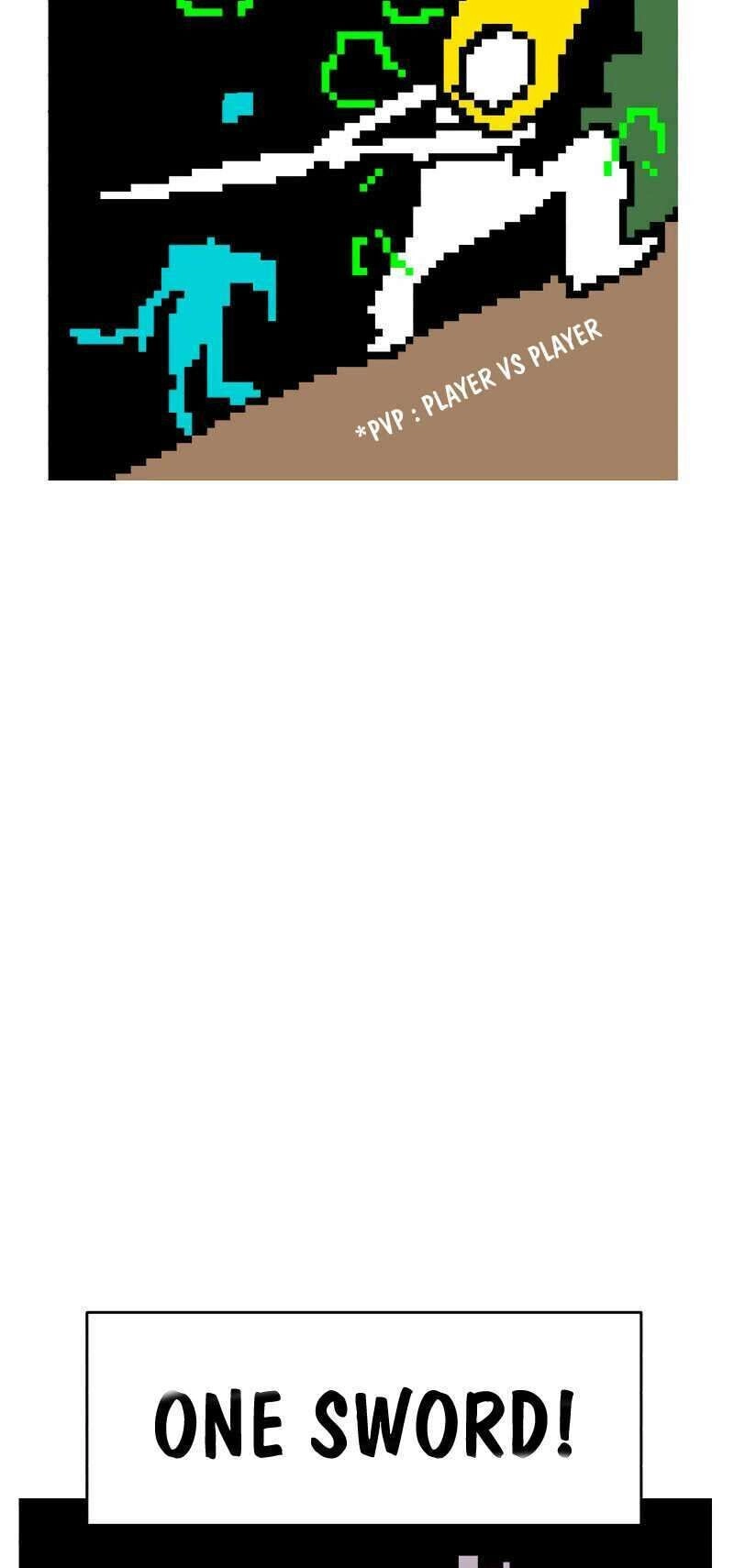 Double Click Chapter 1 - 14