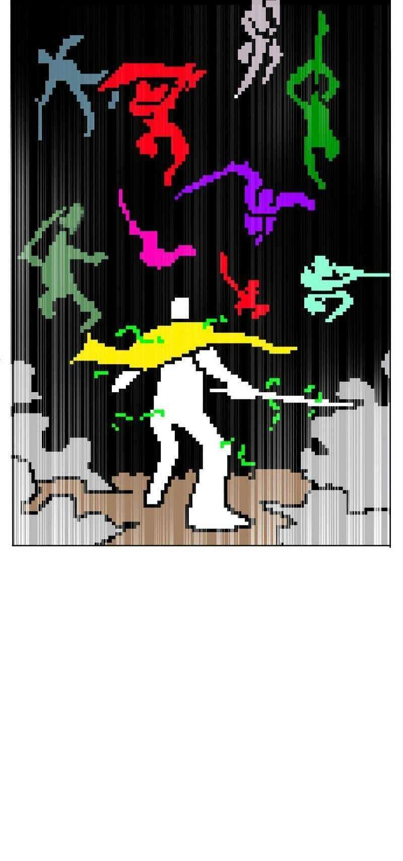 Double Click Chapter 1 - 15