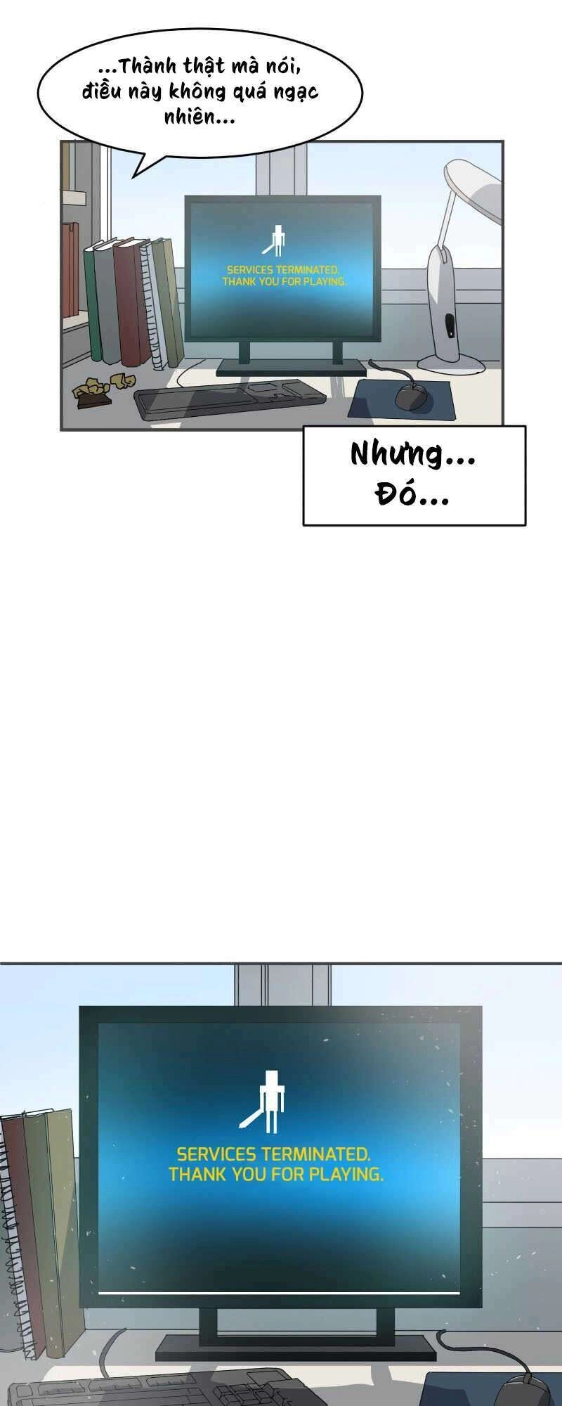 Double Click Chapter 1 - 17