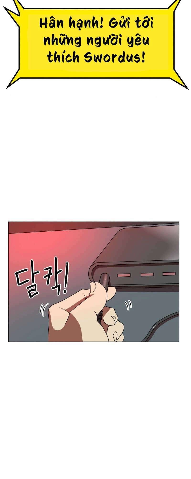 Double Click Chapter 1 - 19