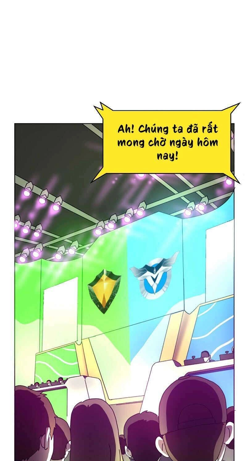 Double Click Chapter 1 - 21