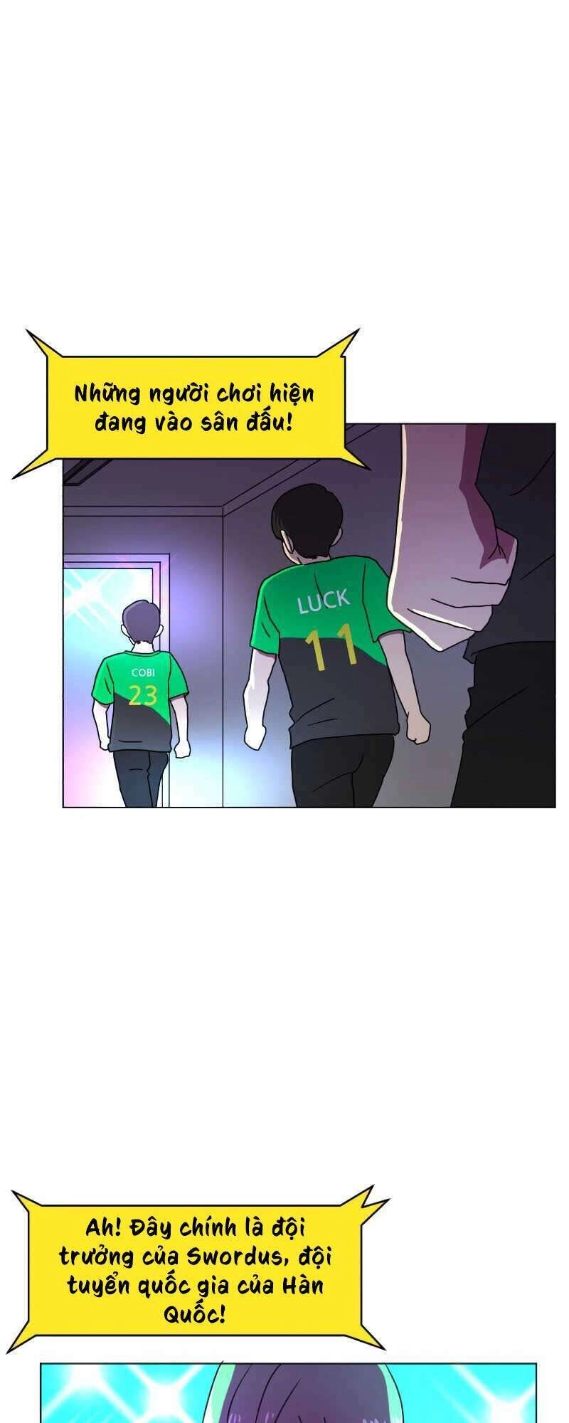 Double Click Chapter 1 - 23