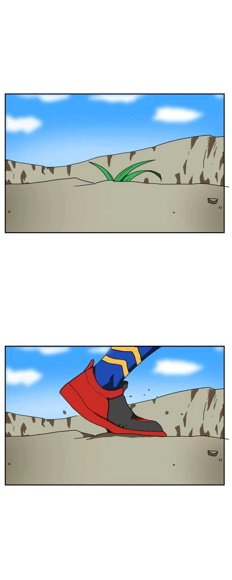 Double Click Chapter 1 - 25