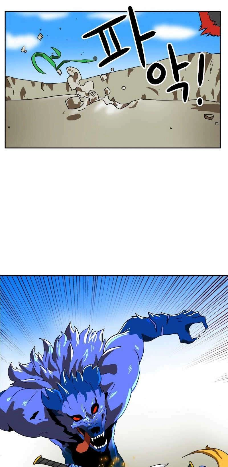 Double Click Chapter 1 - 26