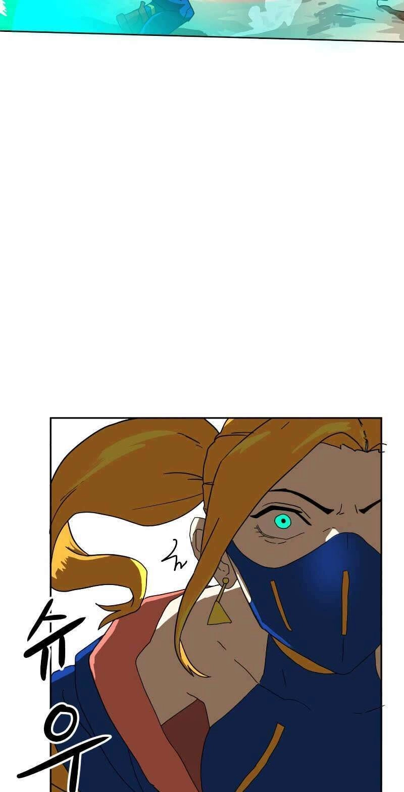 Double Click Chapter 1 - 32