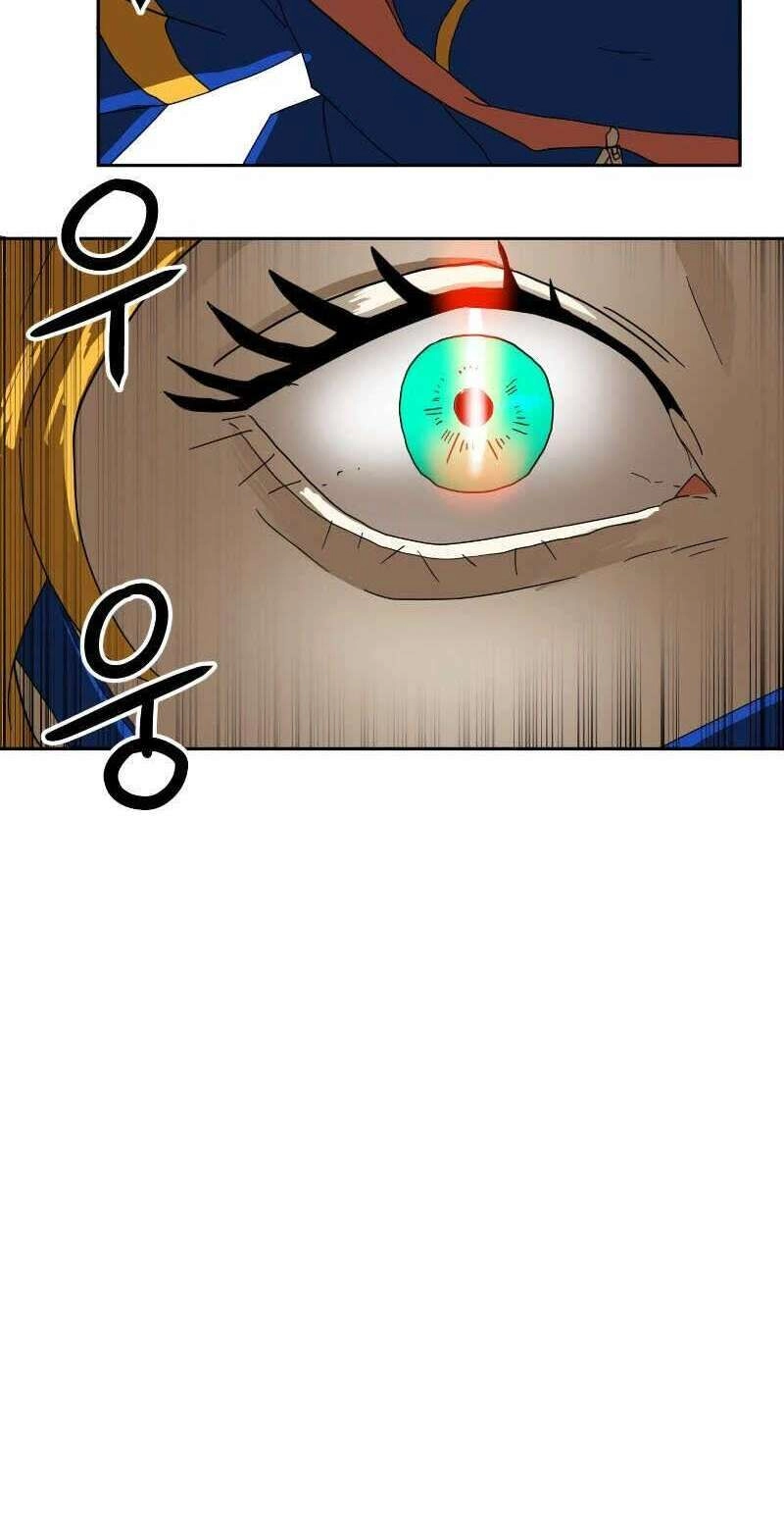 Double Click Chapter 1 - 33