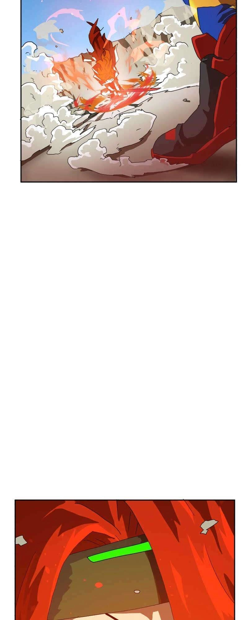 Double Click Chapter 1 - 35