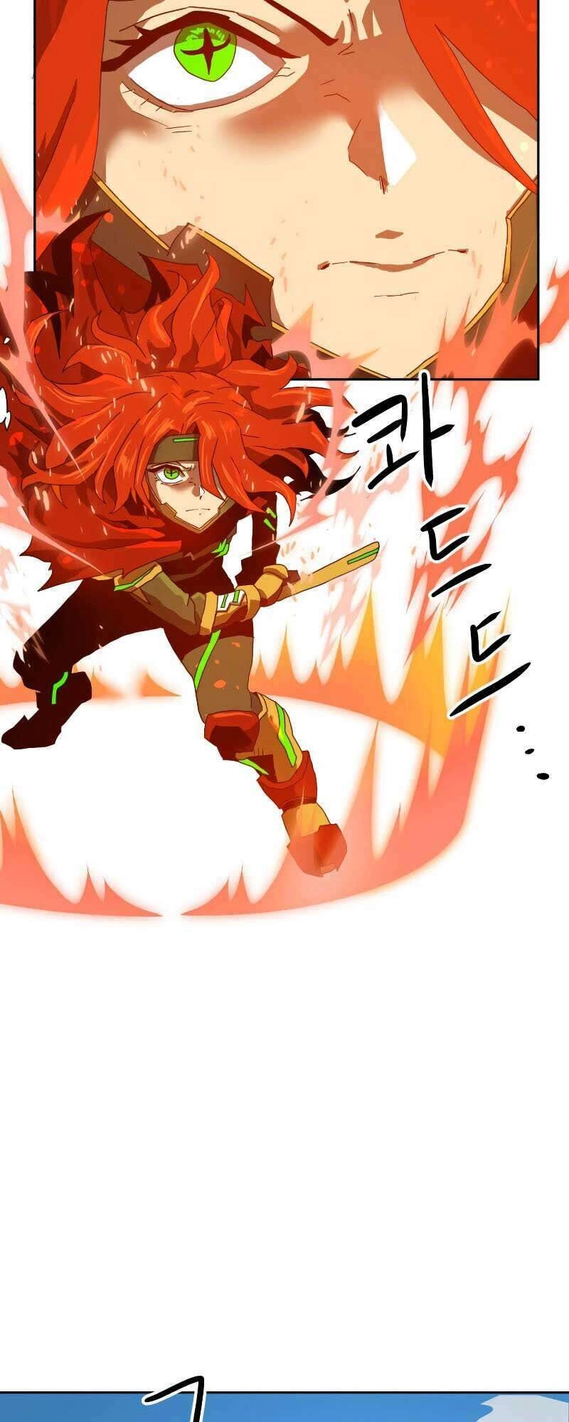 Double Click Chapter 1 - 36