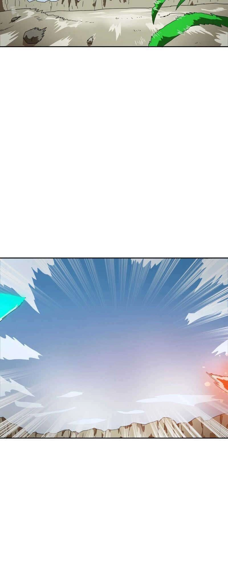 Double Click Chapter 1 - 38