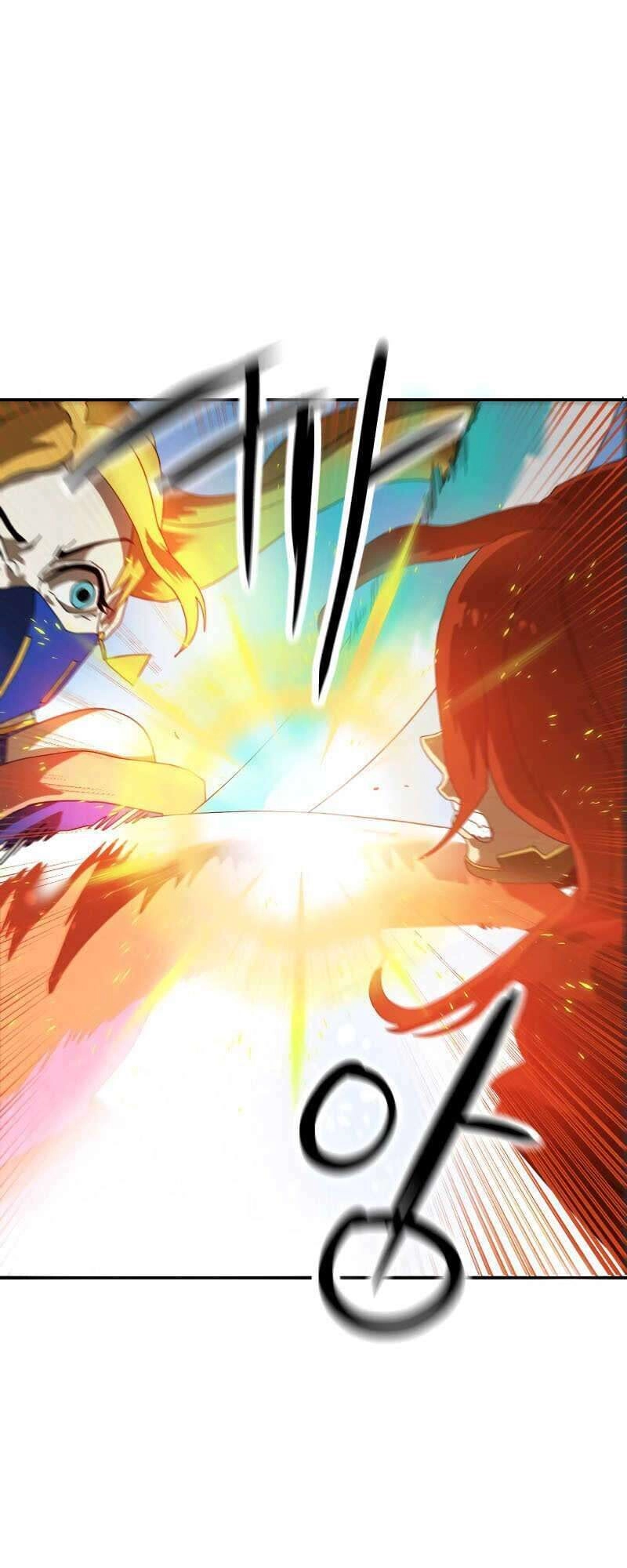 Double Click Chapter 1 - 39