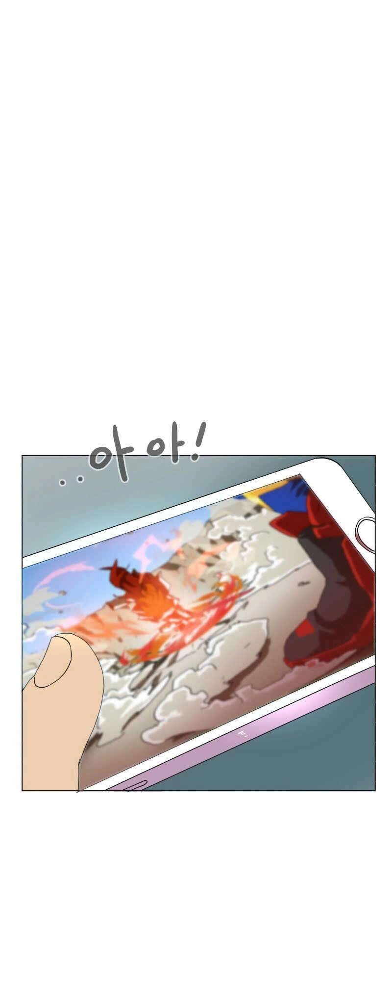 Double Click Chapter 1 - 40