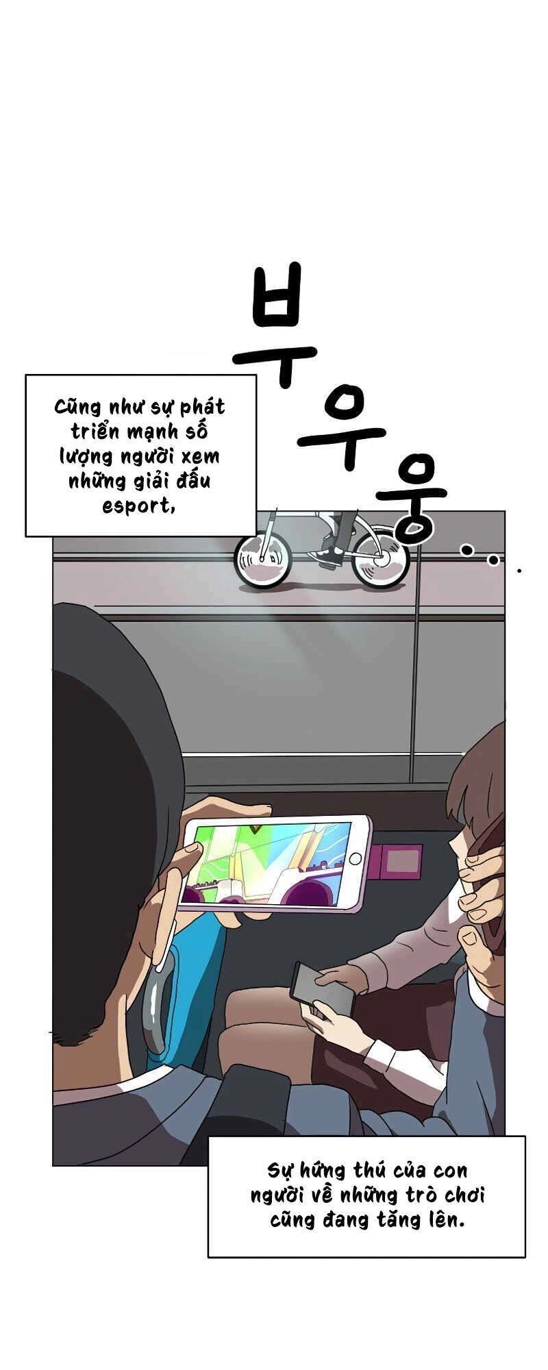 Double Click Chapter 1 - 41