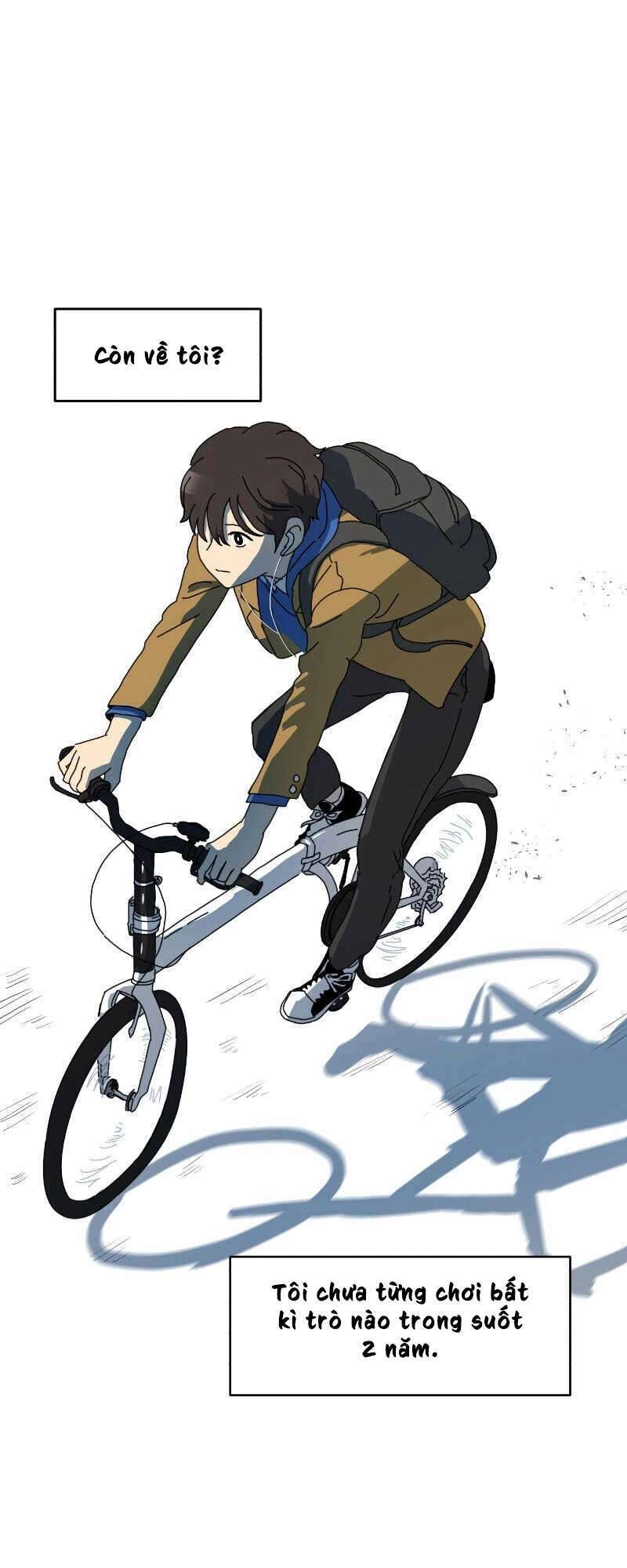 Double Click Chapter 1 - 42