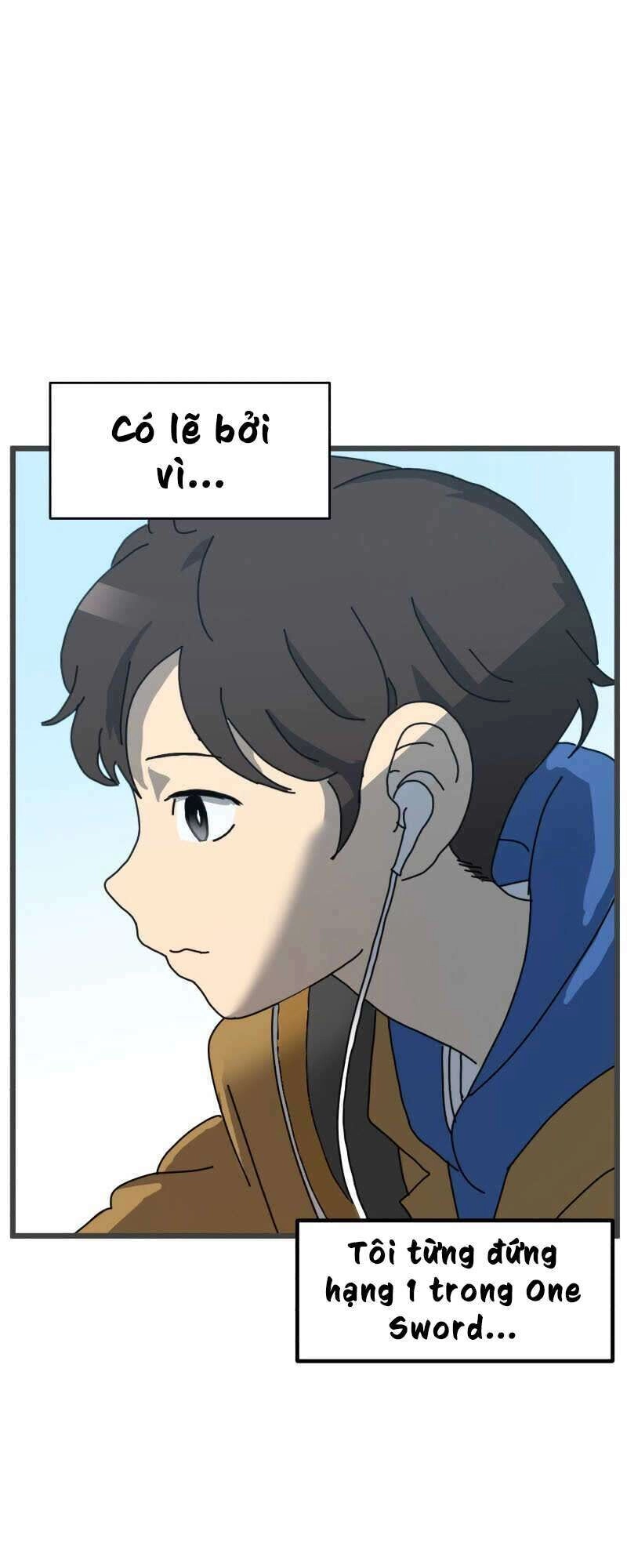 Double Click Chapter 1 - 43