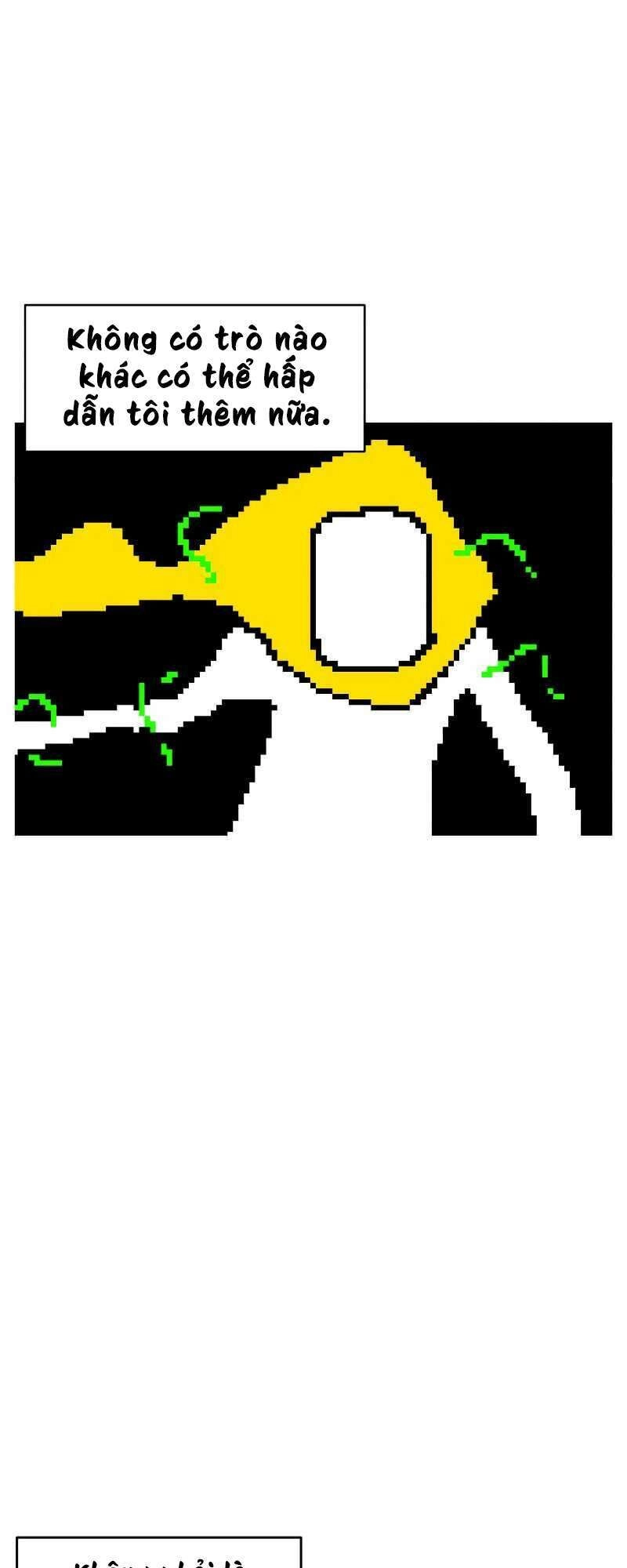 Double Click Chapter 1 - 44