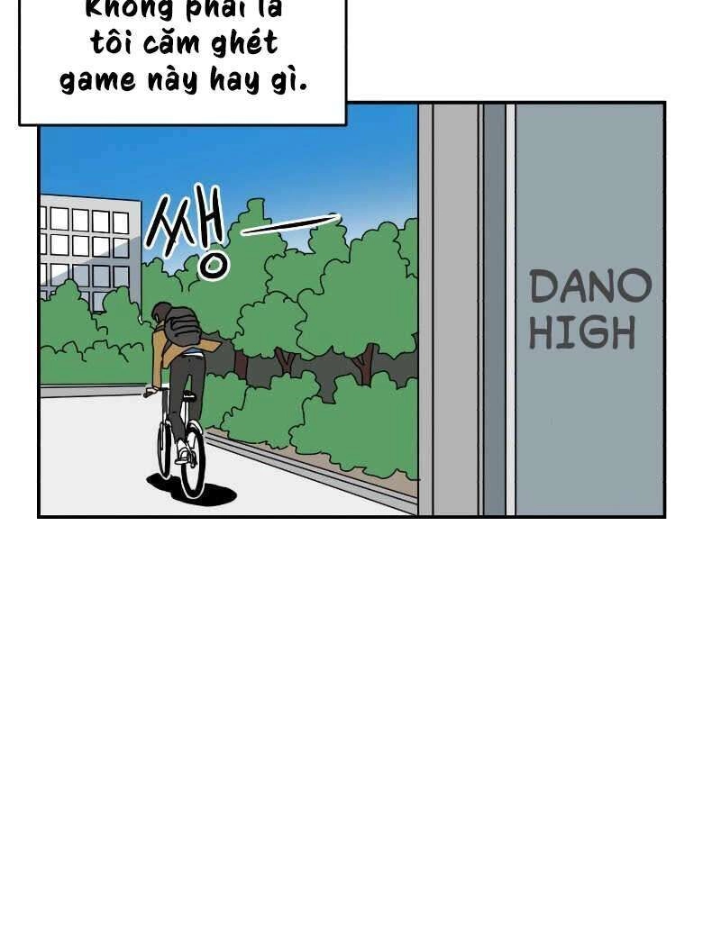 Double Click Chapter 1 - 45