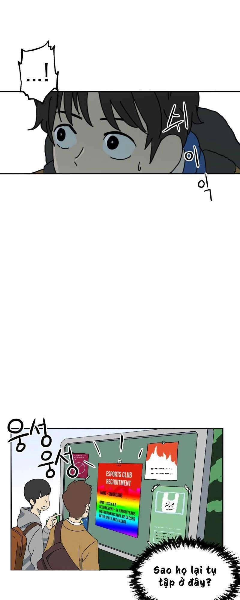 Double Click Chapter 1 - 47