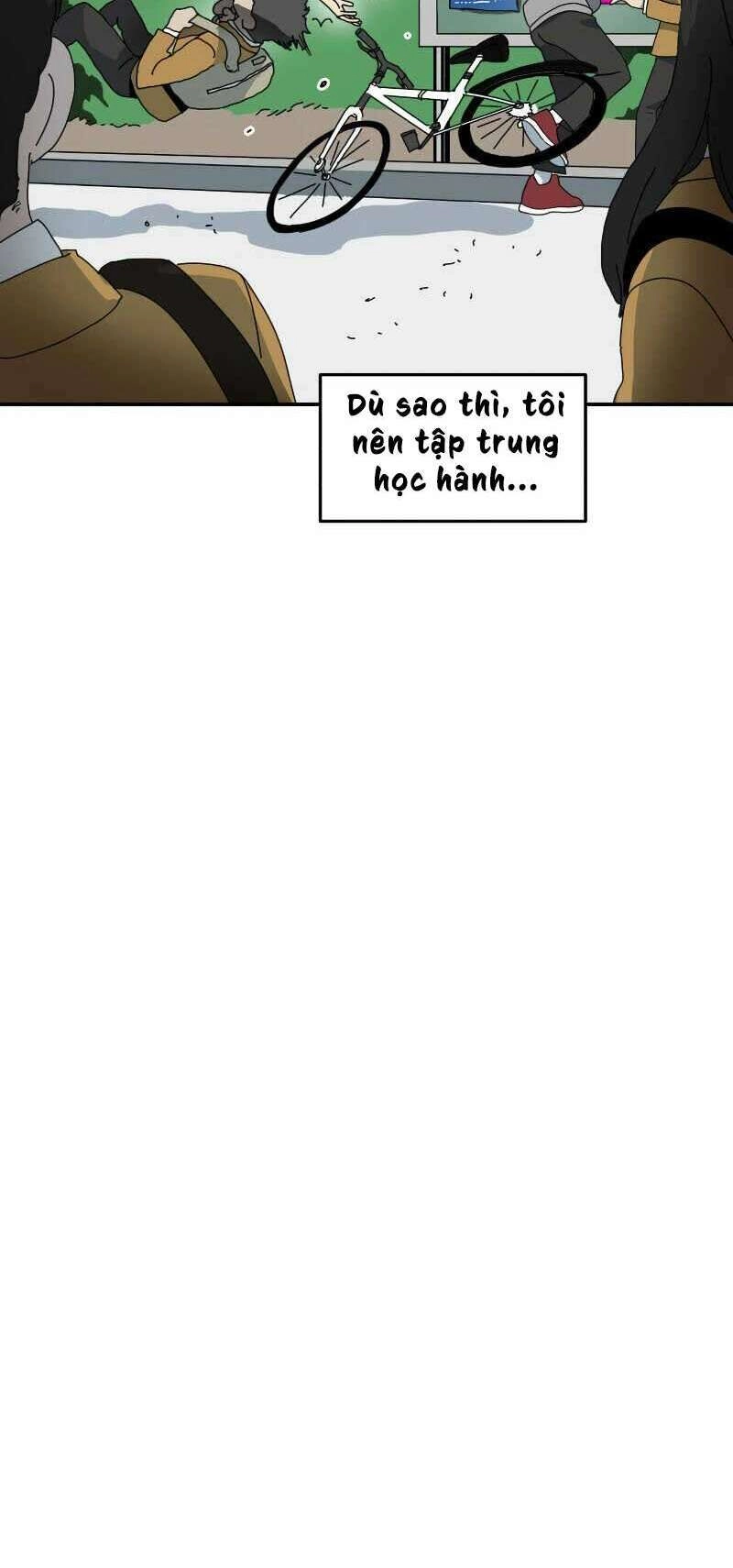 Double Click Chapter 1 - 50