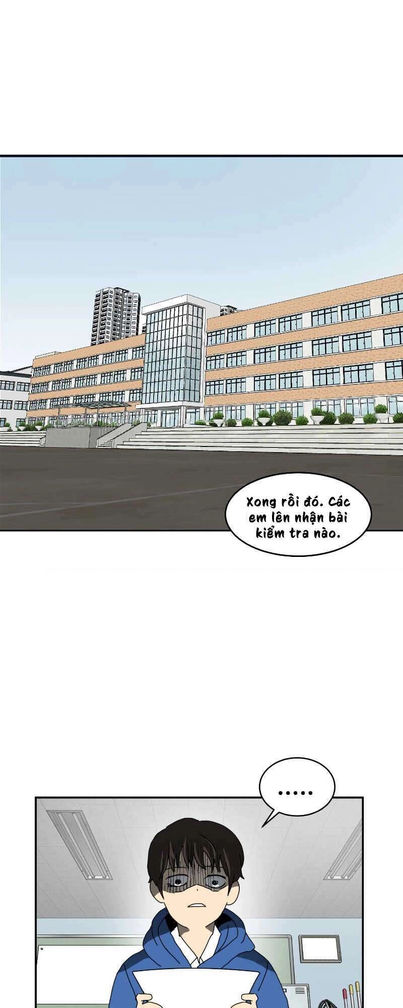 Double Click Chapter 1 - 51