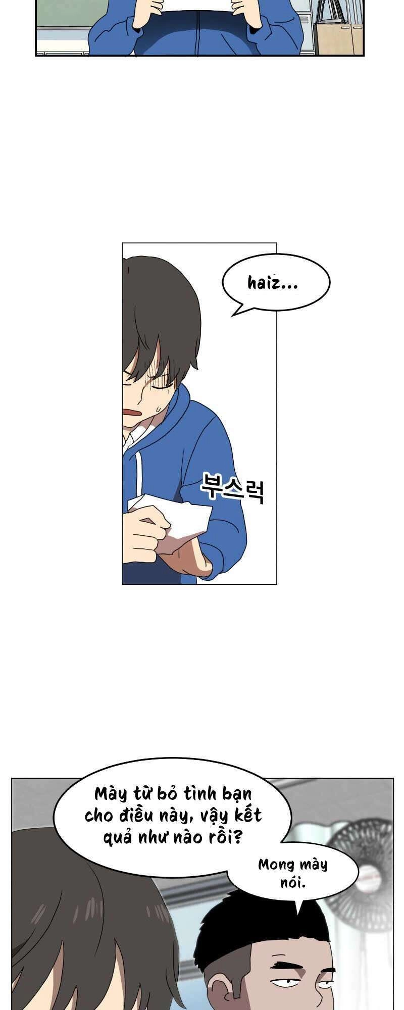 Double Click Chapter 1 - 52