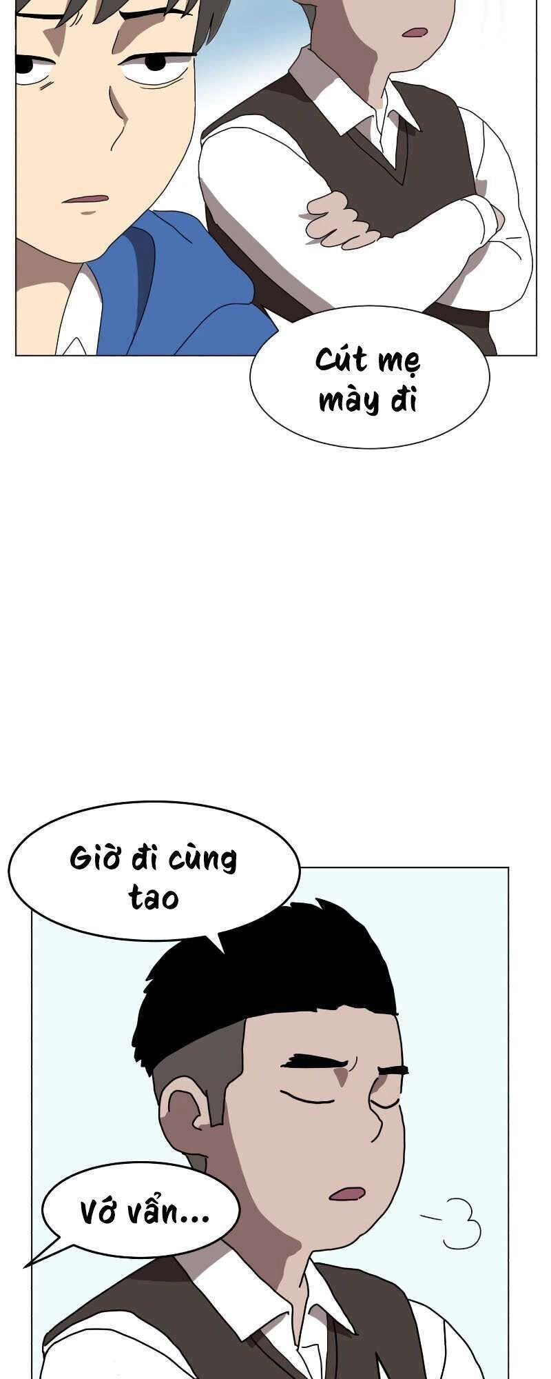 Double Click Chapter 1 - 53