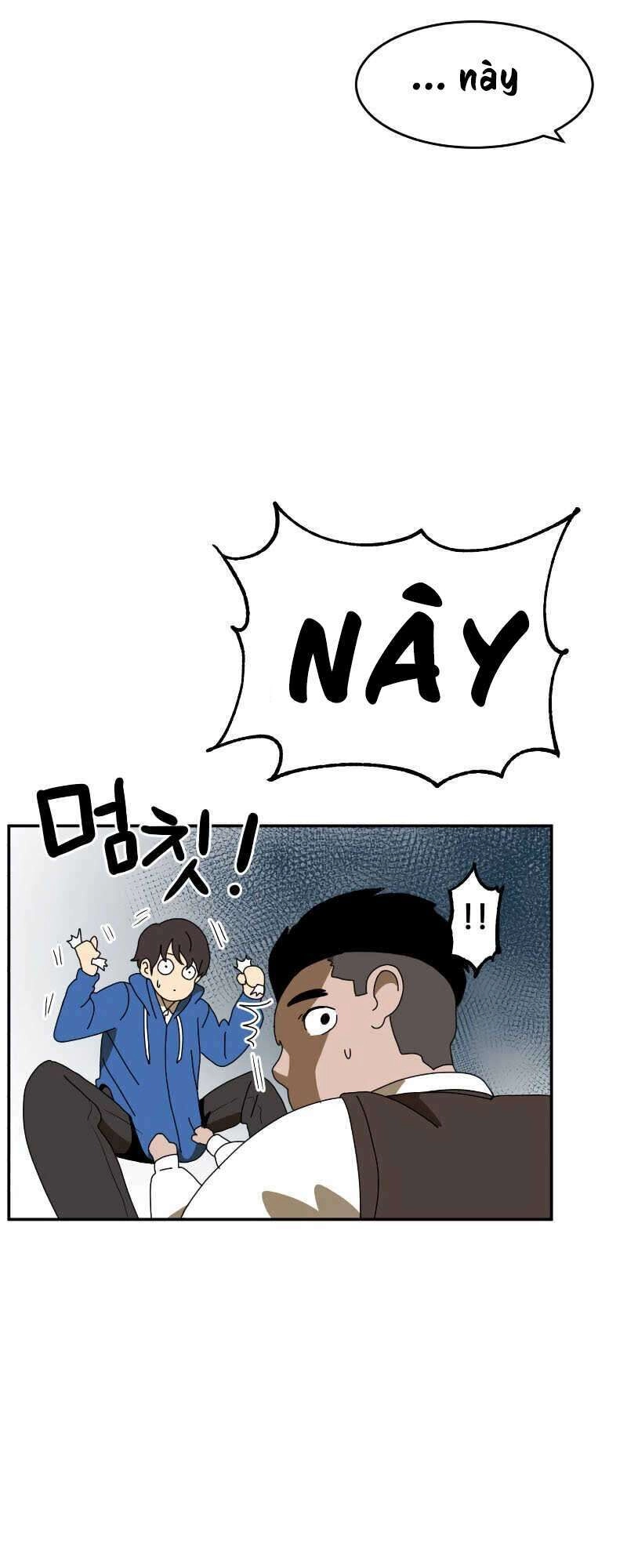 Double Click Chapter 1 - 57