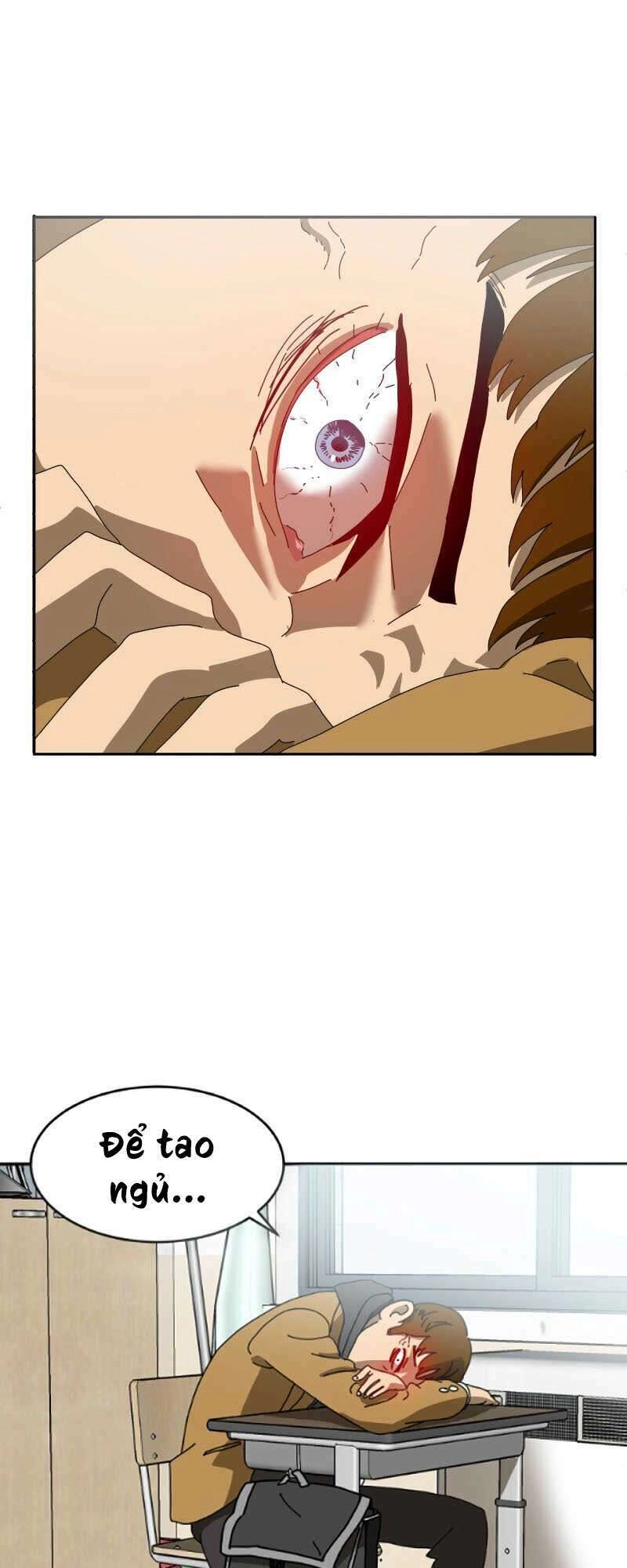 Double Click Chapter 1 - 58