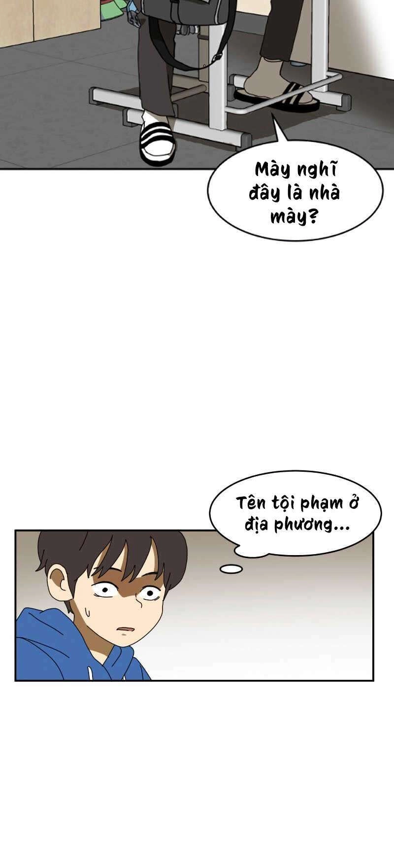 Double Click Chapter 1 - 59