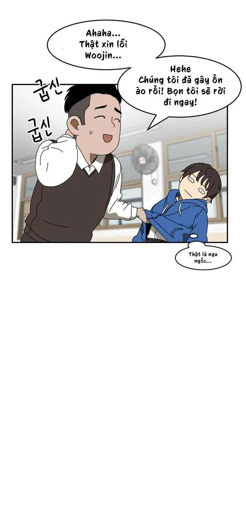 Double Click Chapter 1 - 60