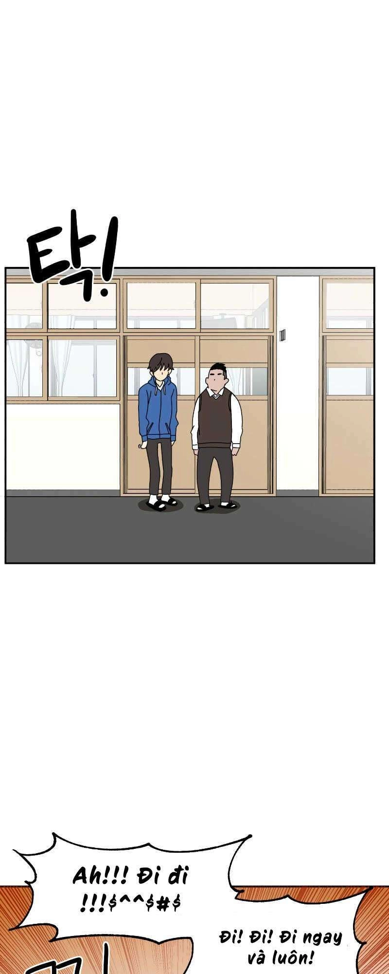 Double Click Chapter 1 - 61