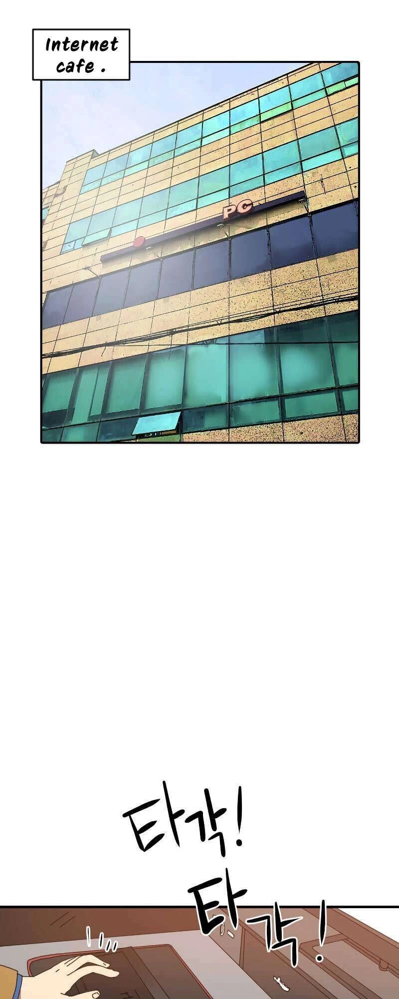 Double Click Chapter 1 - 63