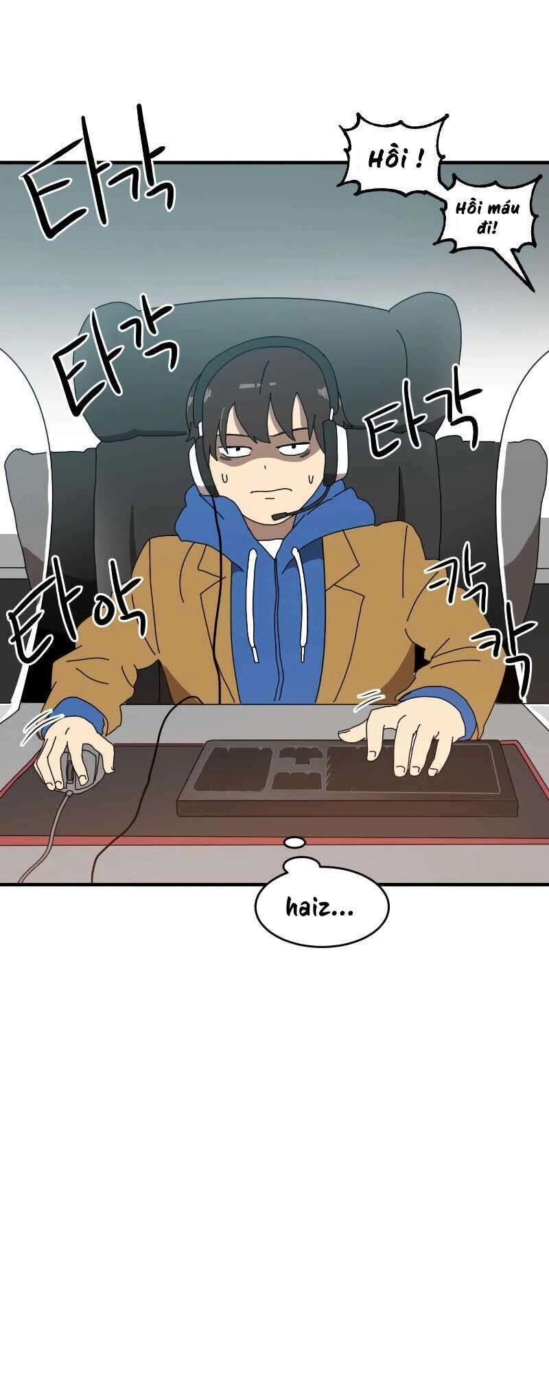 Double Click Chapter 1 - 65