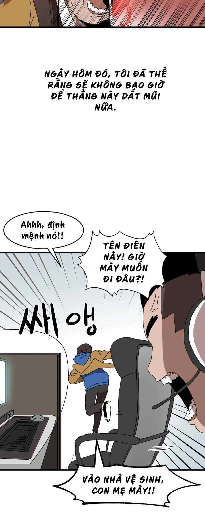 Double Click Chapter 1 - 67