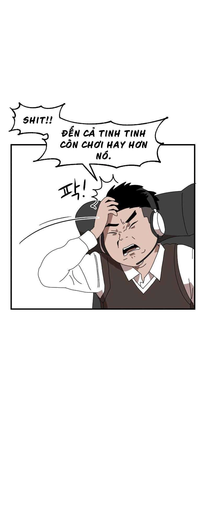 Double Click Chapter 1 - 68