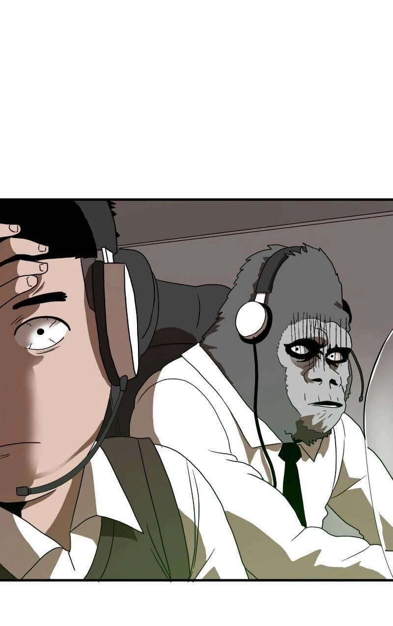 Double Click Chapter 1 - 69