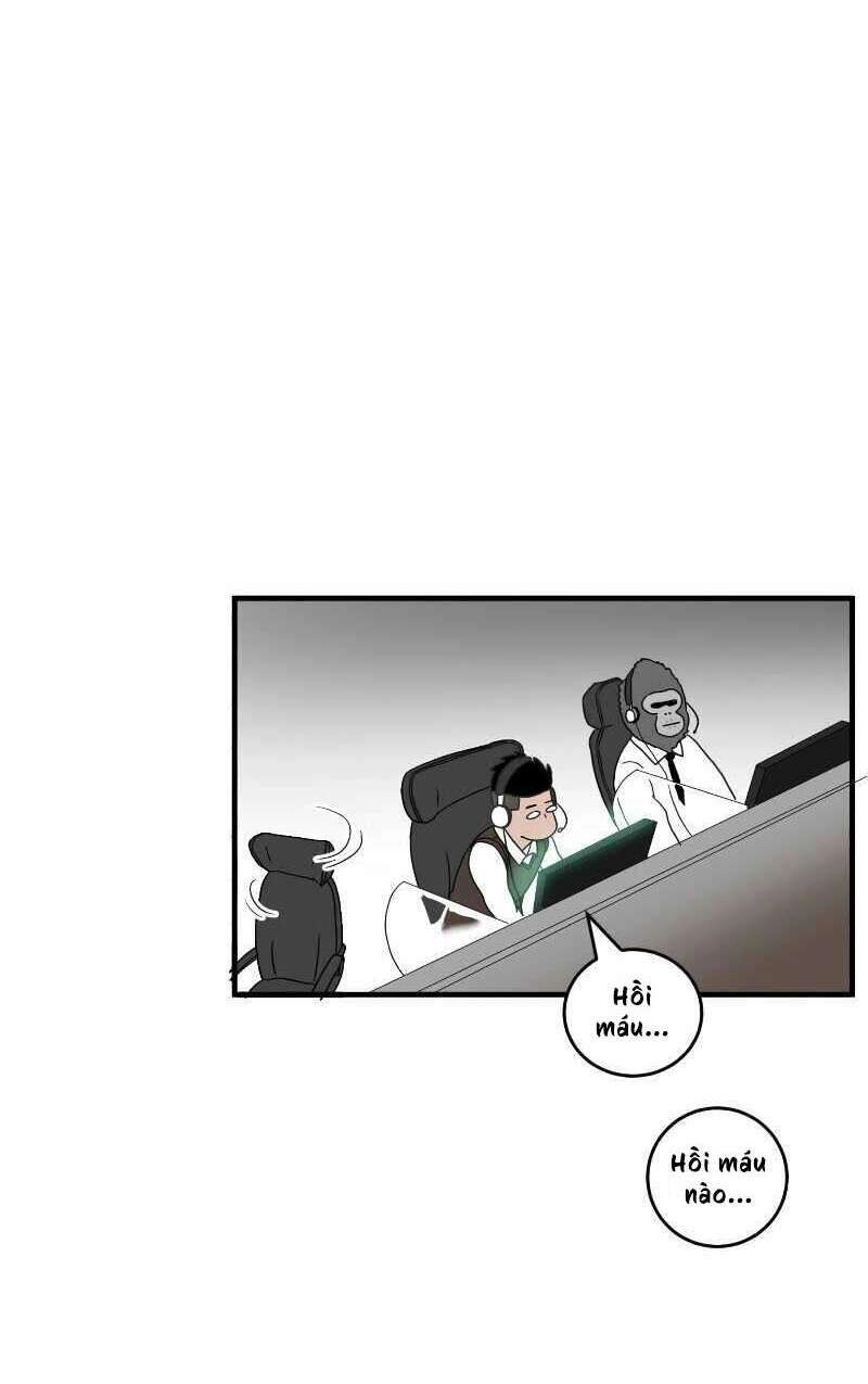 Double Click Chapter 1 - 70