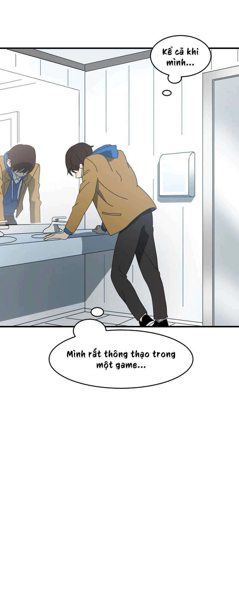 Double Click Chapter 1 - 73