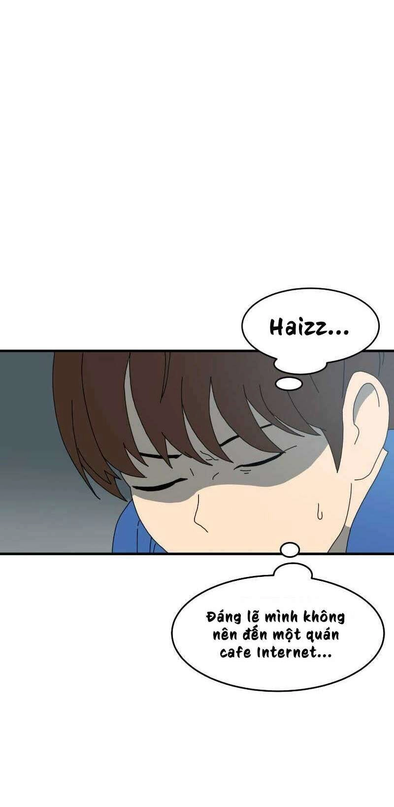 Double Click Chapter 1 - 75