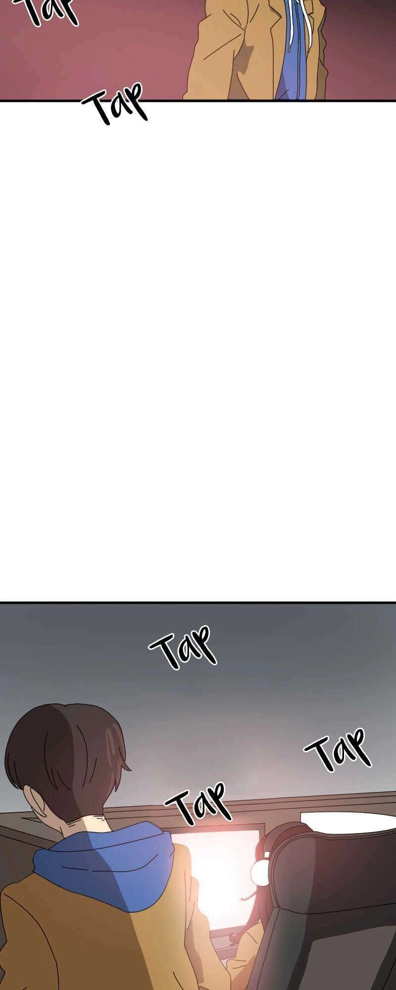 Double Click Chapter 1 - 77